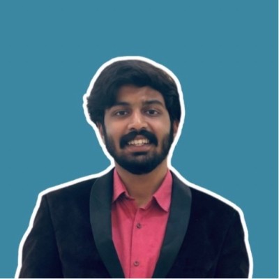 Garvit Singh Chauhan